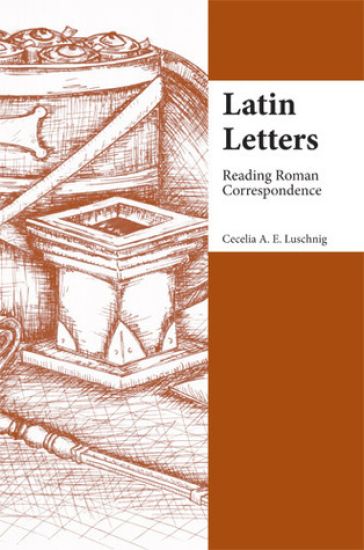 Latin Letters