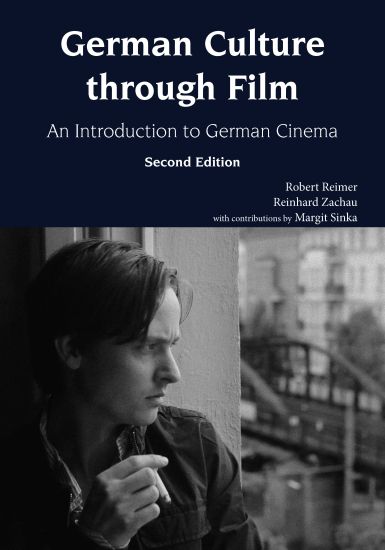 German Culture Through Film