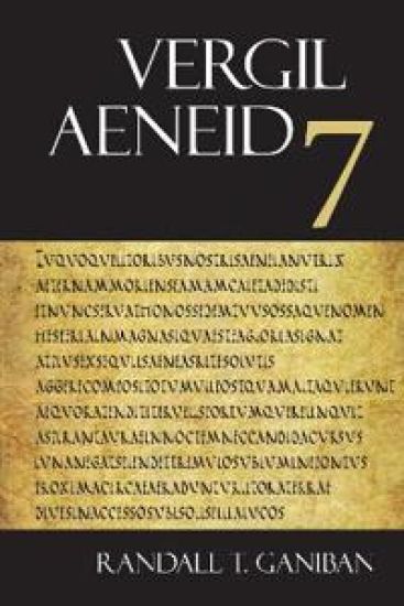 Aeneid