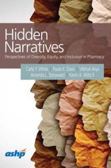 Hidden Narratives