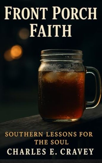 Front Porch Faith