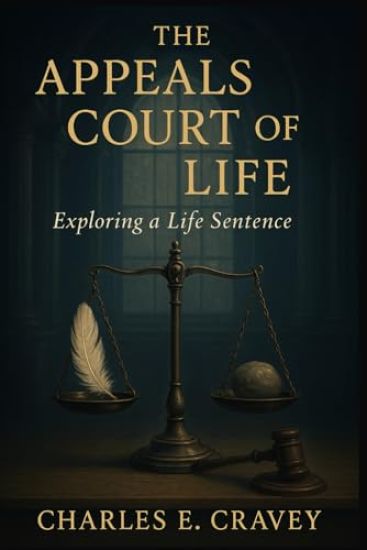The Appeals Court of Life