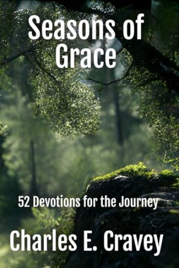 Seasons of Grace