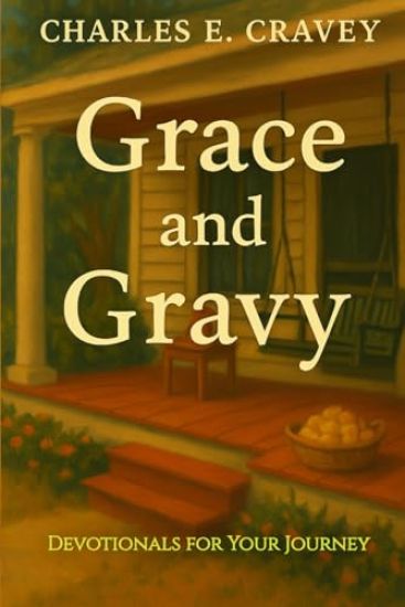 Grace and Gravy