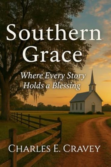 Southern Grace