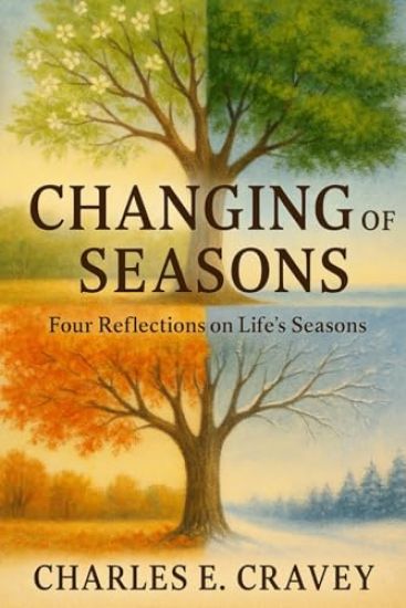 Changing of Seasons