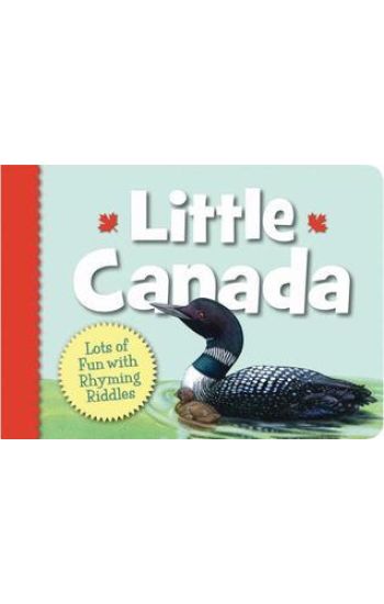 Little Canada