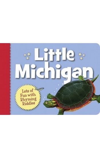 Little Michigan