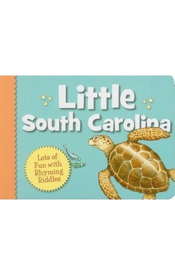 Little South Carolina