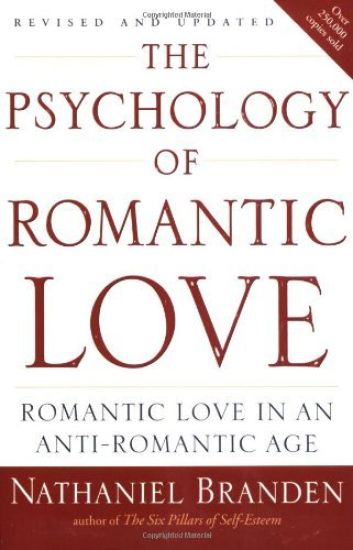 Psychology of Romantic Love