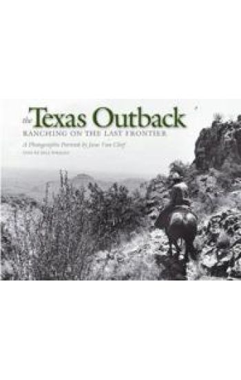 The Texas Outback