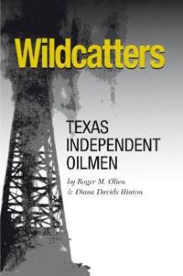 Wildcatters