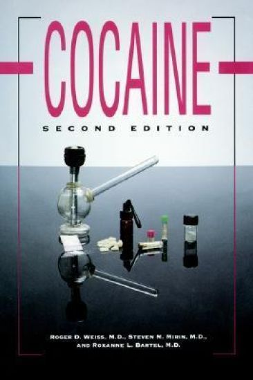 Cocaine