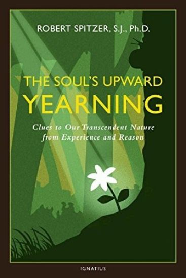 The Soul's Upward Yearning