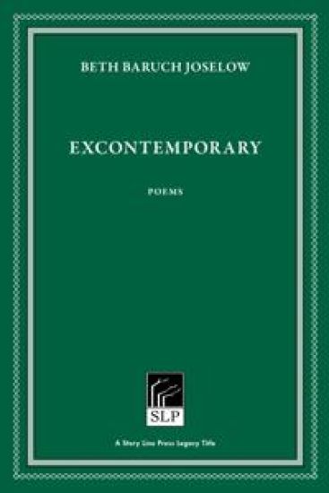 Excontemporary