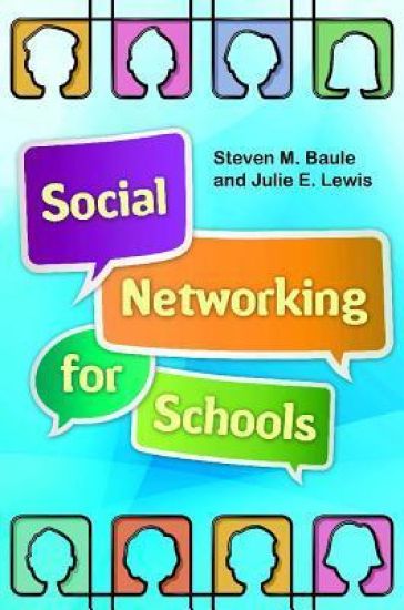 Social Networking for Schools