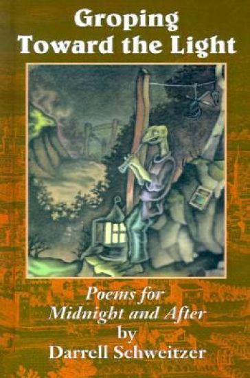 Groping Toward the Light