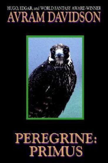 Peregrine: Primus