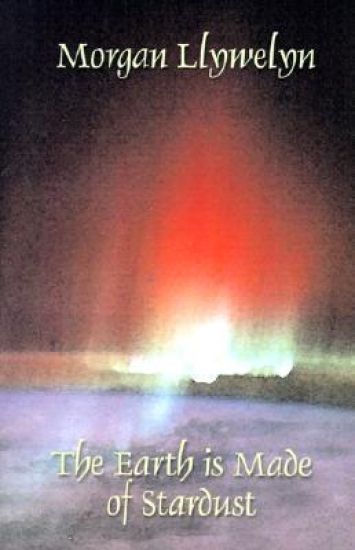 The Earth is Made of Stardust