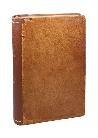 History of Windham County, Connecticut