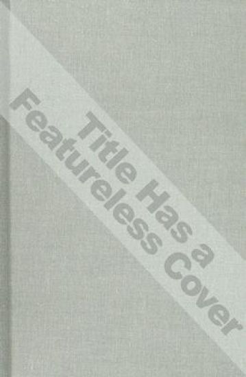 Great God Pan by Arthur Machen, Fiction, Horror