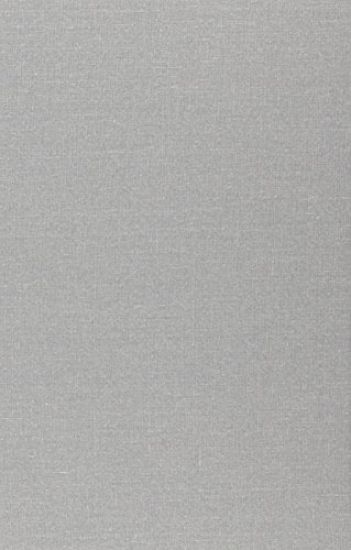 The Book of Were-Wolves by Sabine Baring-Gould, Fiction, Horror