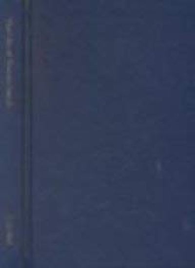 The Life of Cesare Borgia by Rafael Sabatini, Biography & Autobiography, Historical