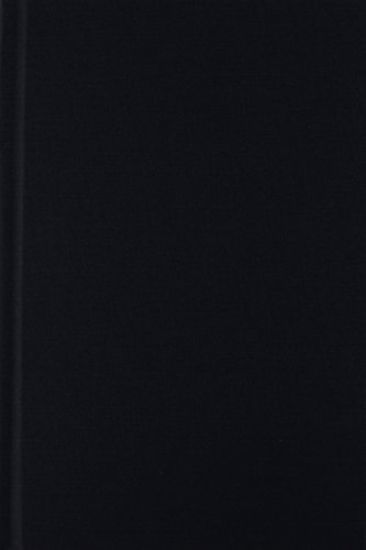 The Red Lily by Anatole France, Fiction, Fantasy