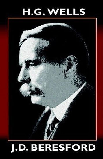 H.G. Wells