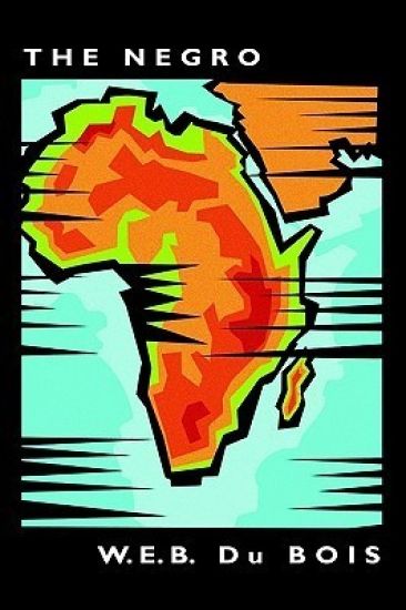 The Negro