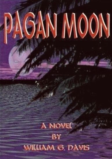 Pagan Moon