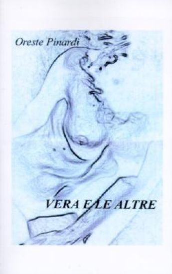Vera E Le Altre