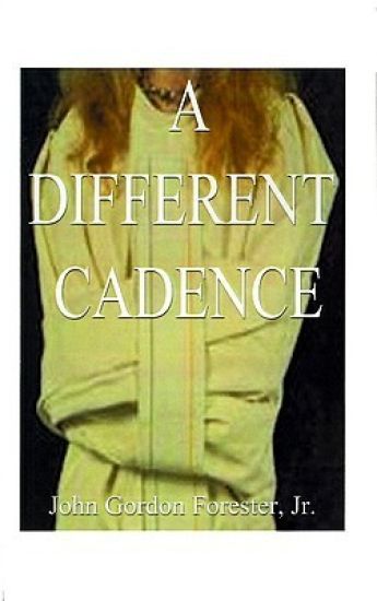 A Different Cadence