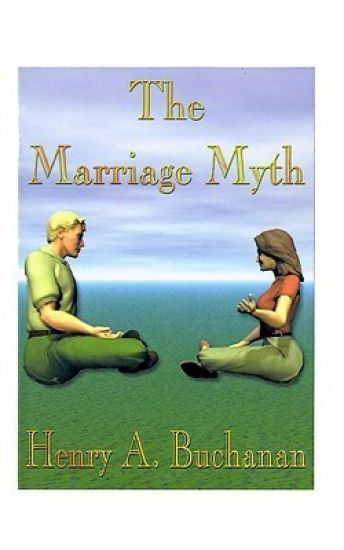 The Marriage Myth