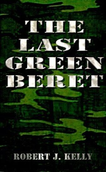 The Last Green Beret