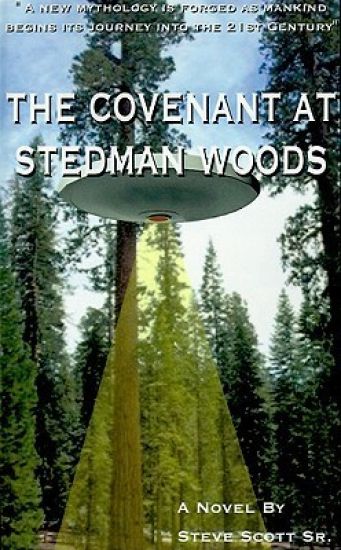 The Covenant at Stedman Woods