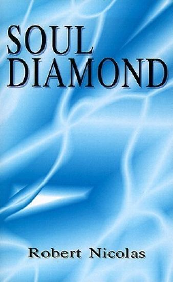 Soul Diamond