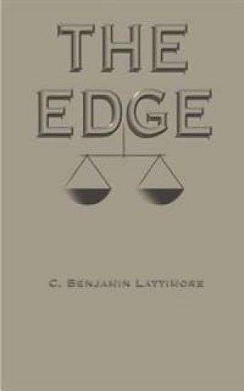 The Edge, The