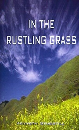 In the Rustling Grass