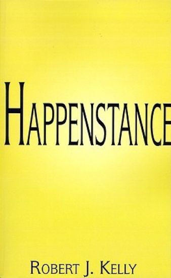 Happenstance