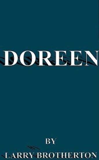 Doreen
