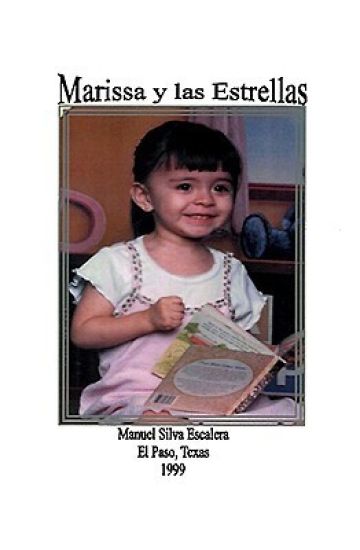 Marissa Y Las Estrellas