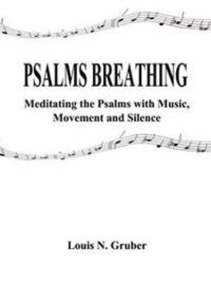 Psalms Breating