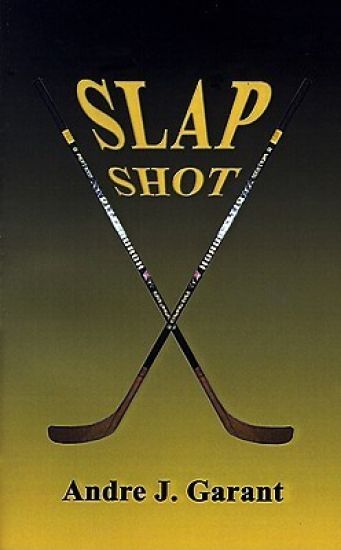Slap Shot