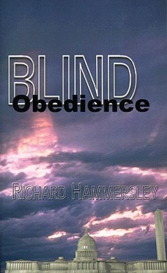 Blind Obedience