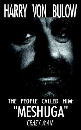The People Called Him