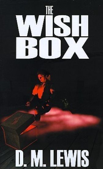 The Wish Box