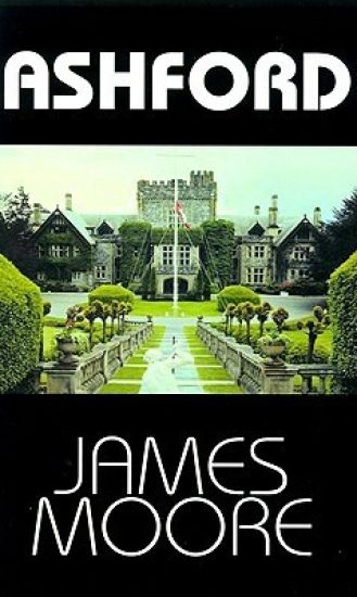 Ashford