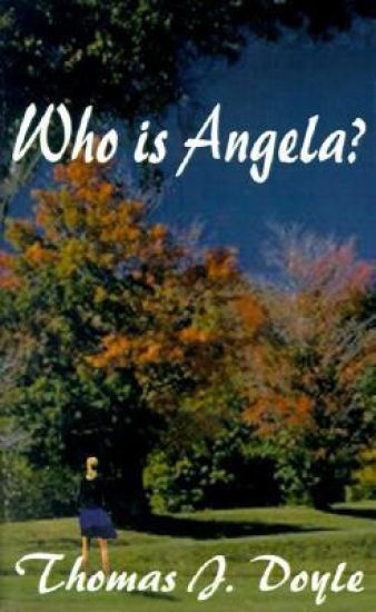 Who is Angela?