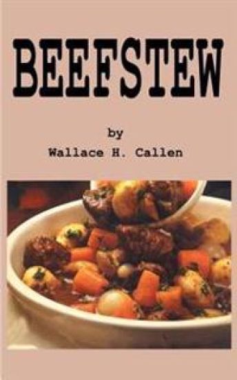Beefstew